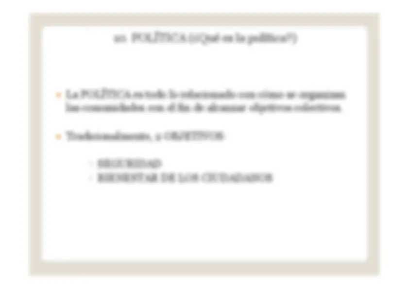 pf15