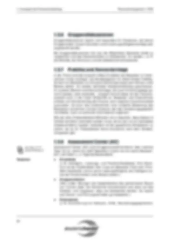 pf22