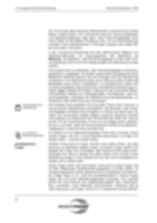 pf1c