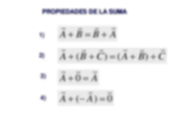 pf4