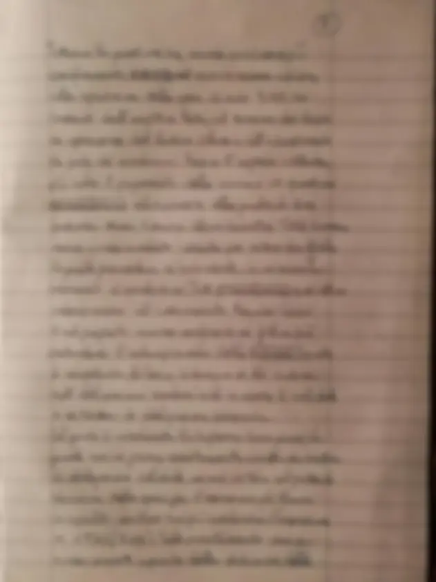 pf3
