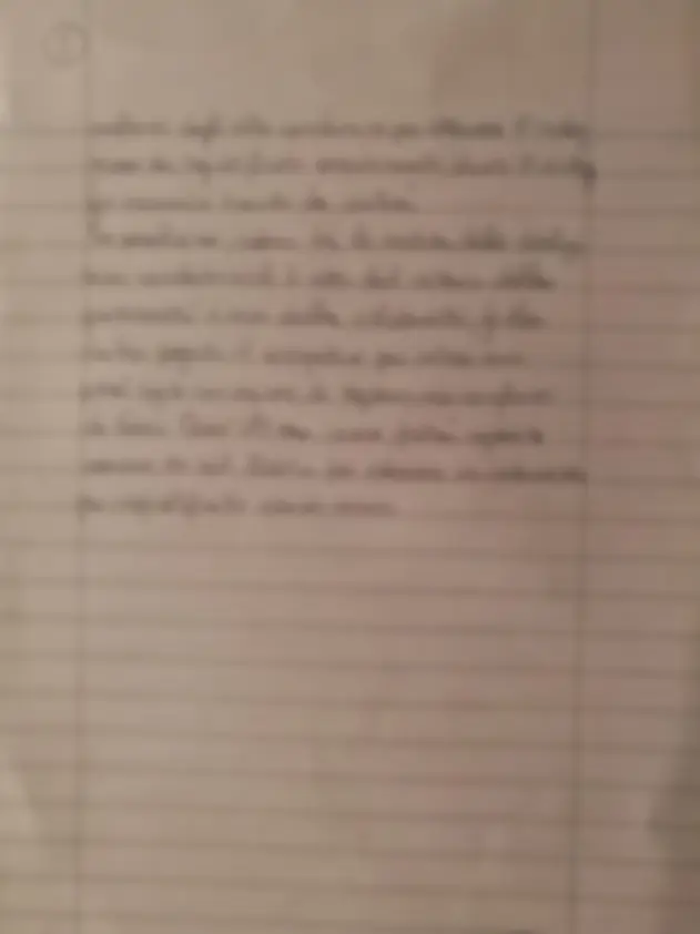 pf5