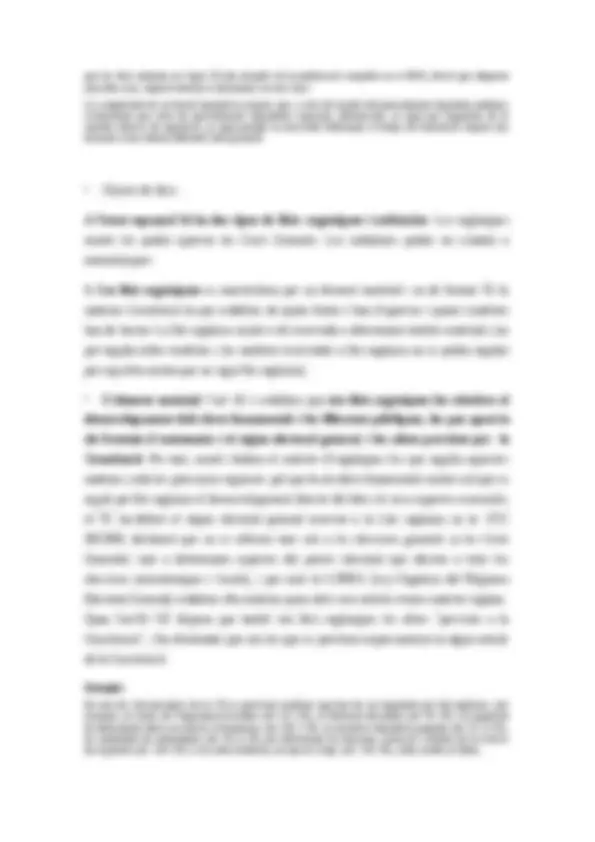 pf2d