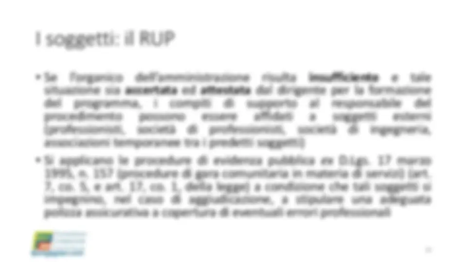 pf17
