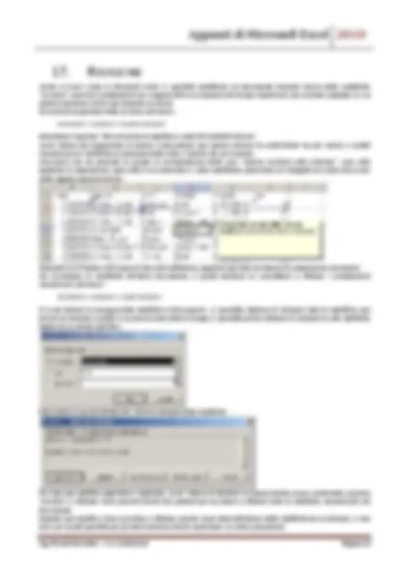 pf2e