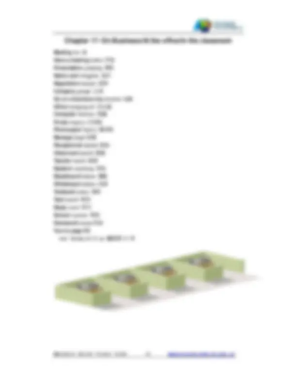 pf15