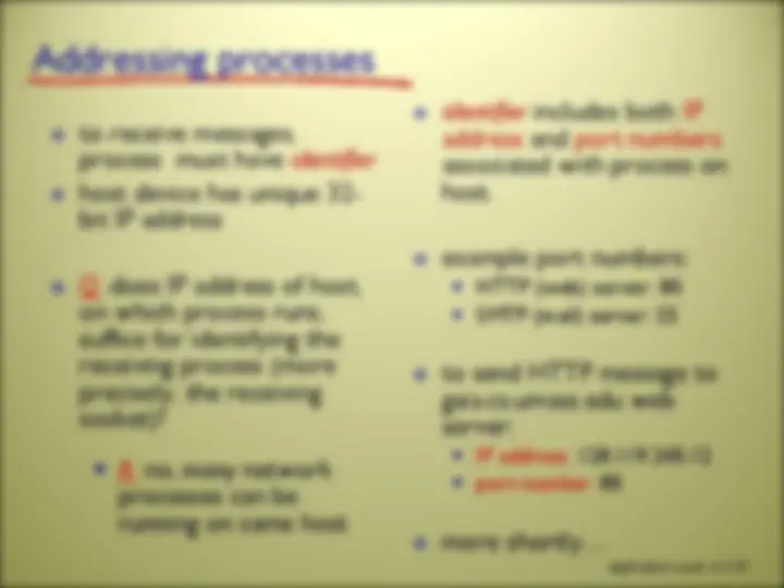 pfa