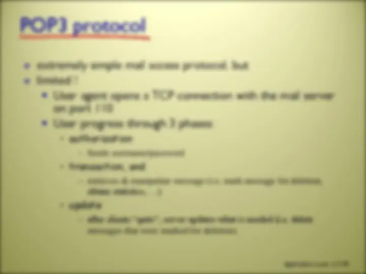 pf42