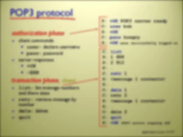 pf43