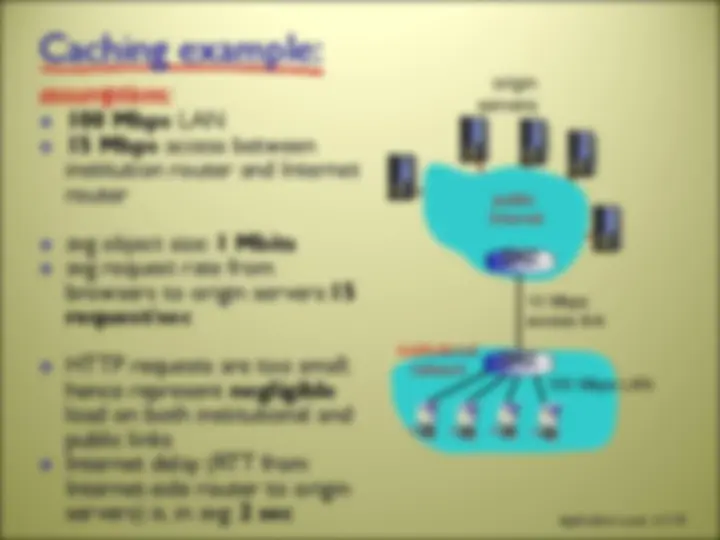pf2a