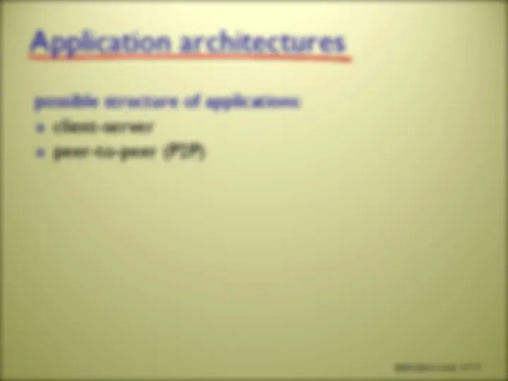 pf4