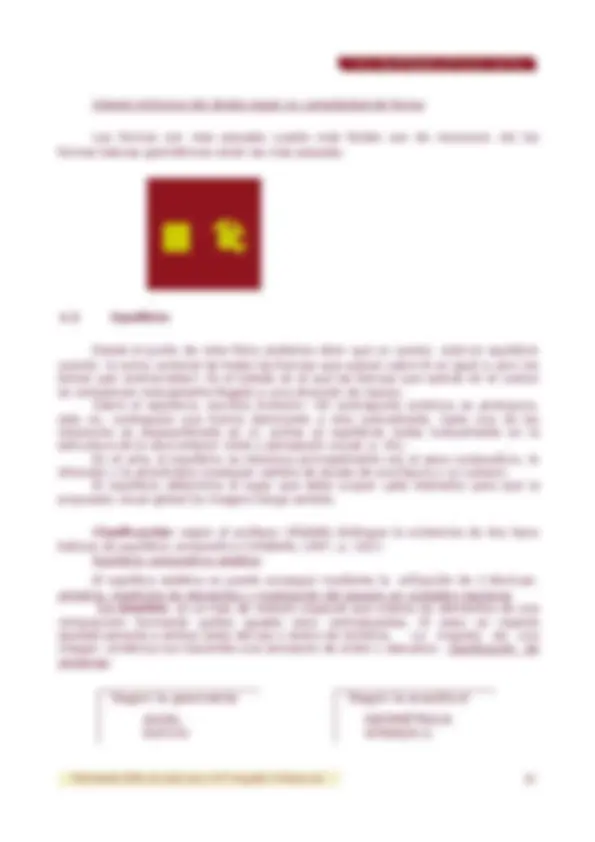 pf35