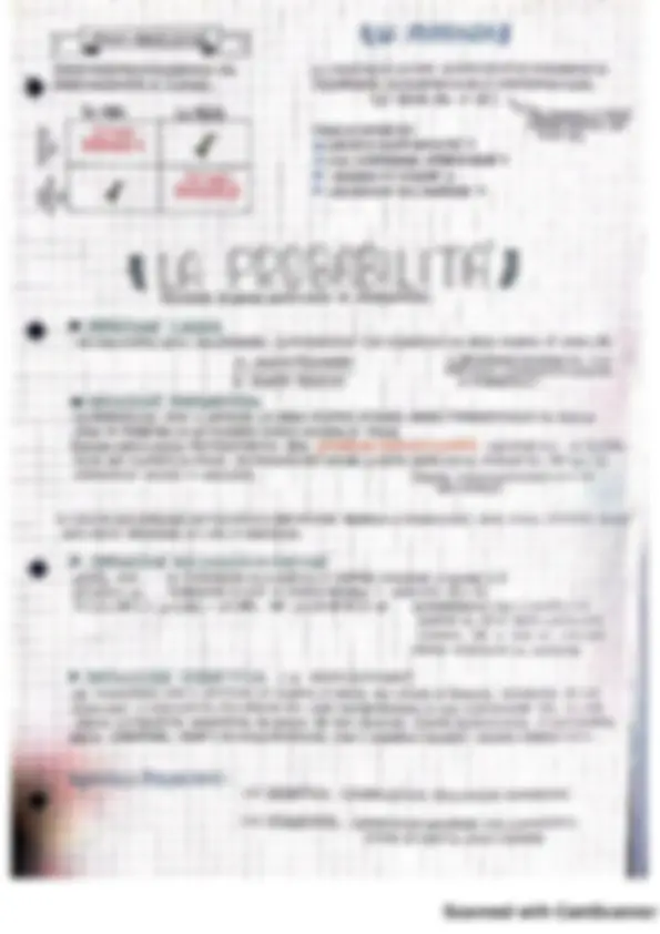 pf3