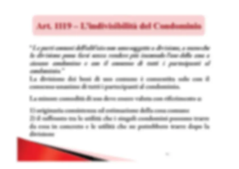 pf3b