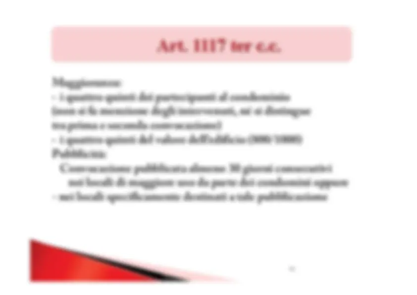 pf2d