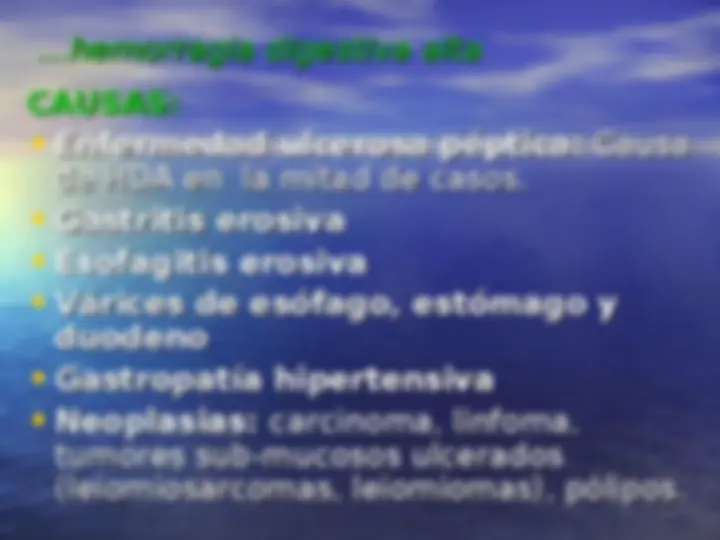 pf5