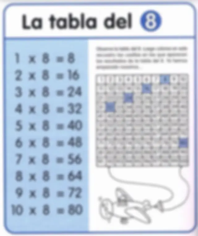pff
