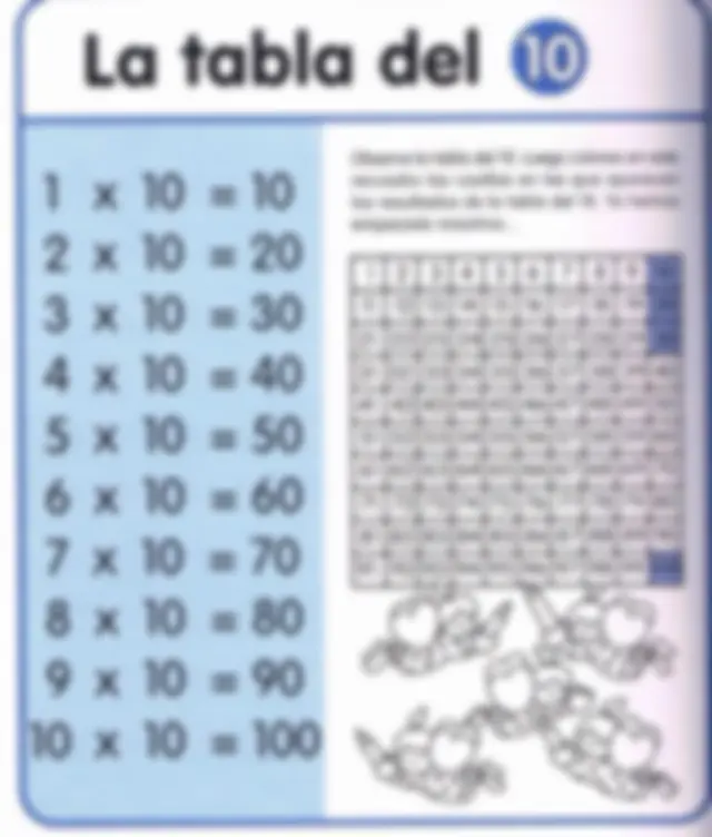 pf13