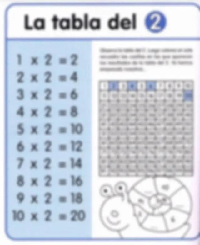 pf3