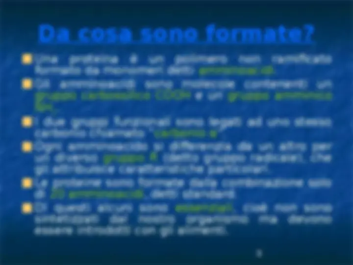 pf3
