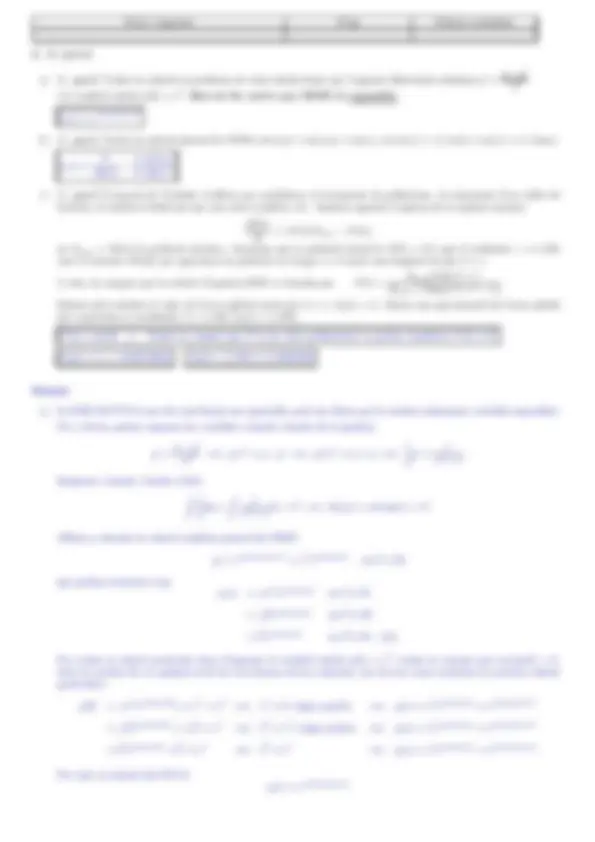 pfa