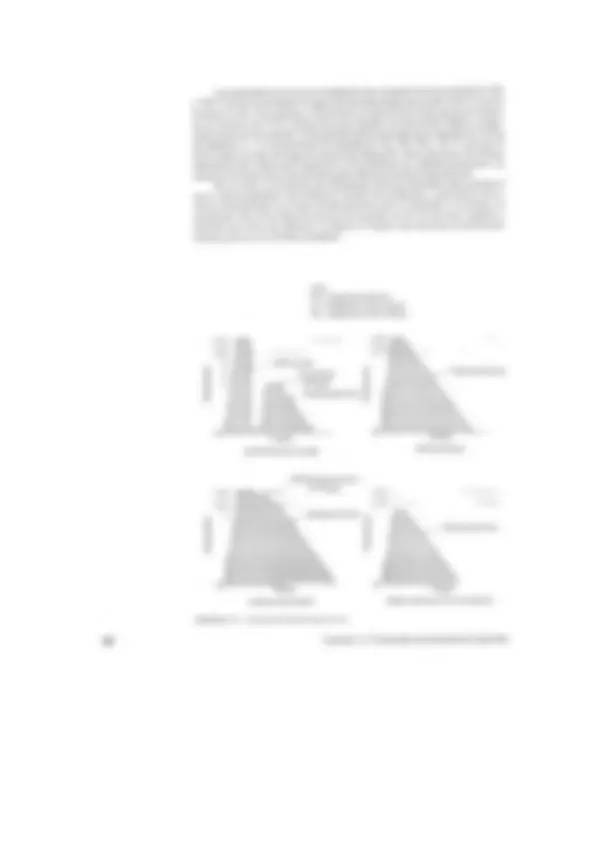 pf41