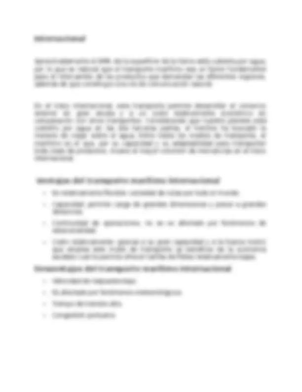 pf5