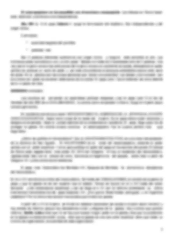 pf3