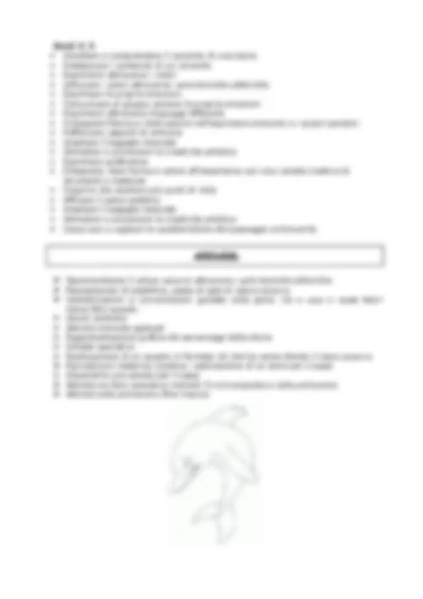 pf12