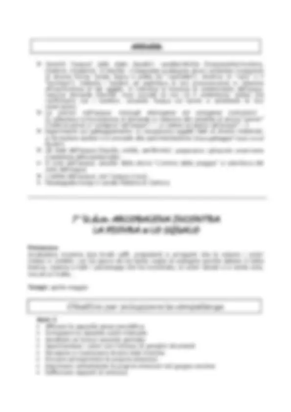 pf14