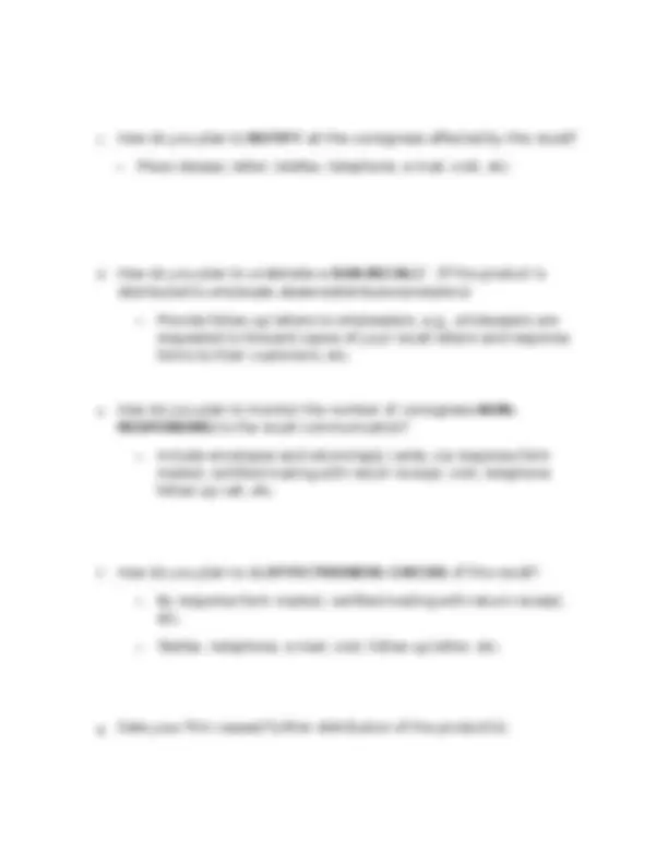 pfa