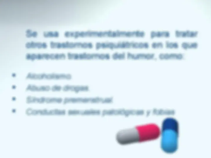 pfe