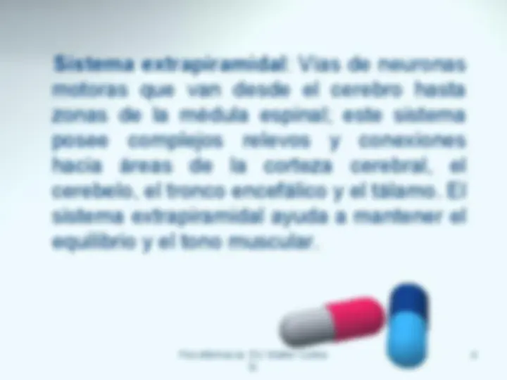 pf4