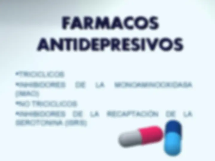 pfa