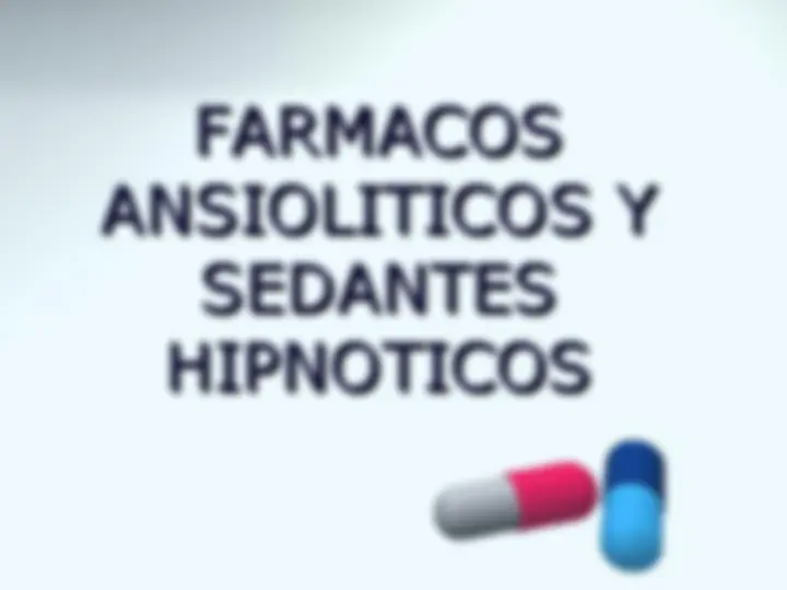 pff