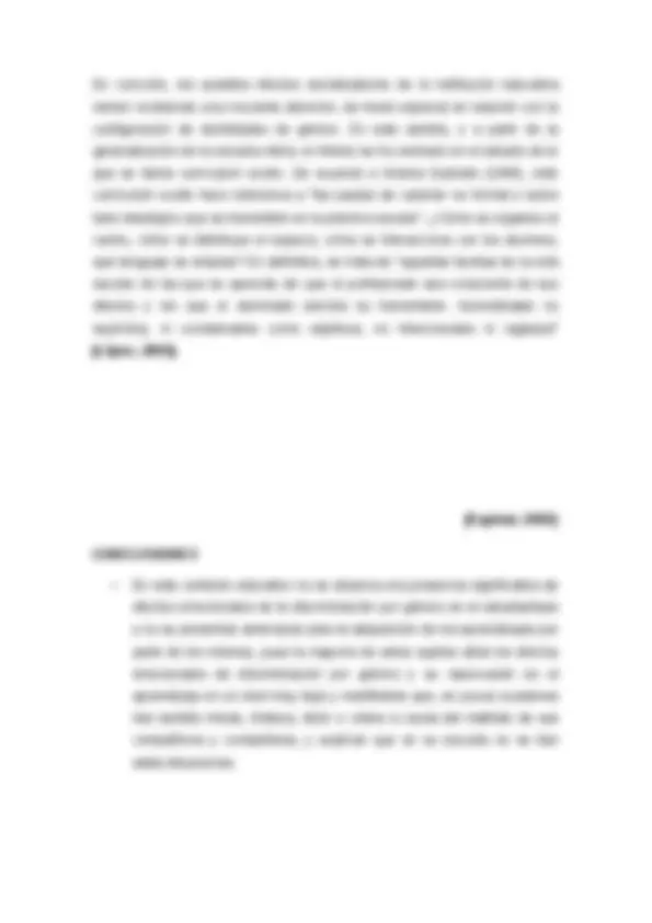 pf25