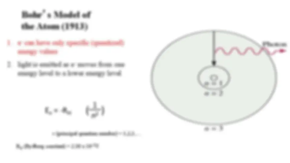 pf2c