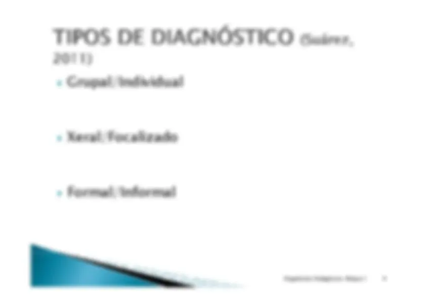 pf4