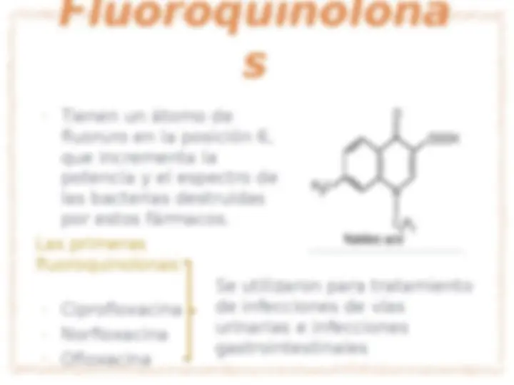 pf5