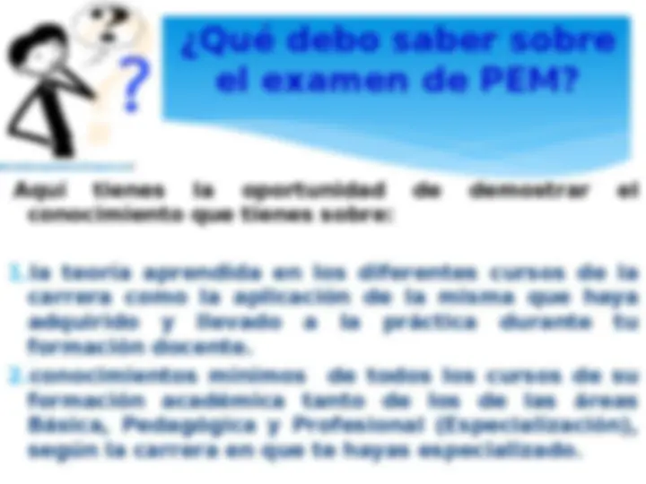 pf3
