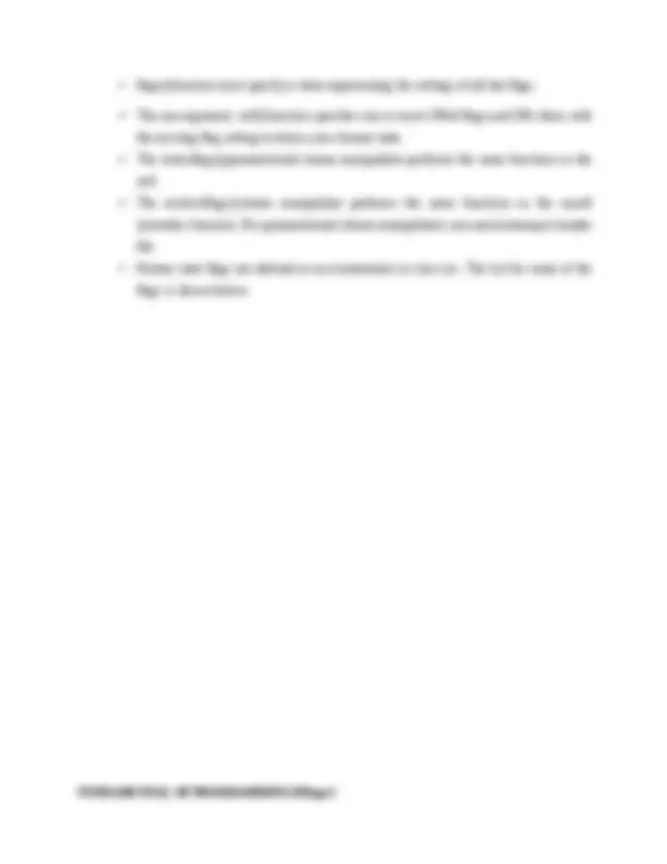 pf8