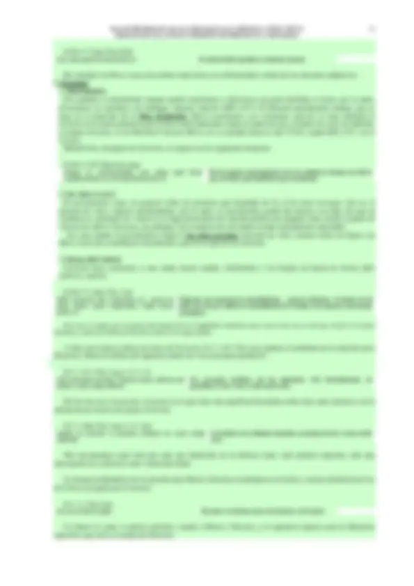 pf45