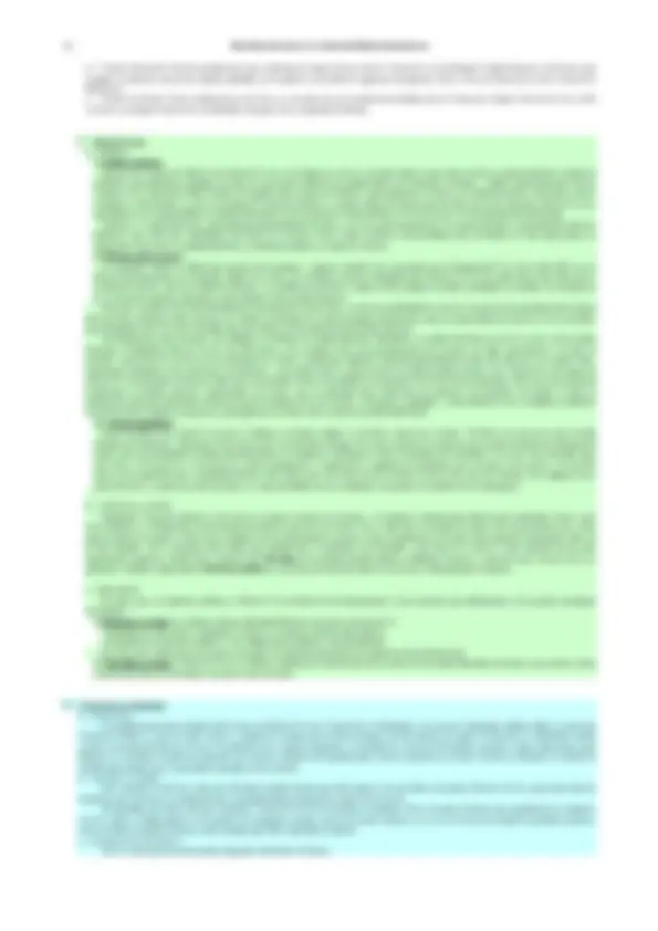 pf34