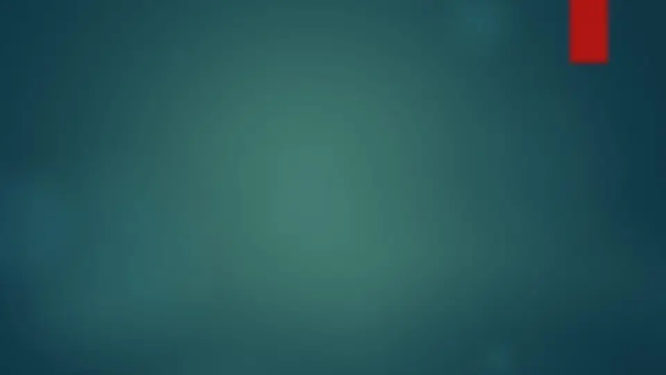 pf5