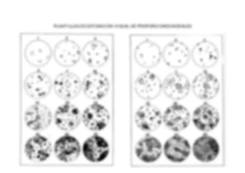 pf39