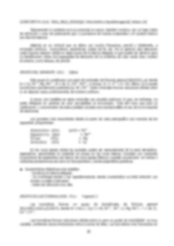 pf1b