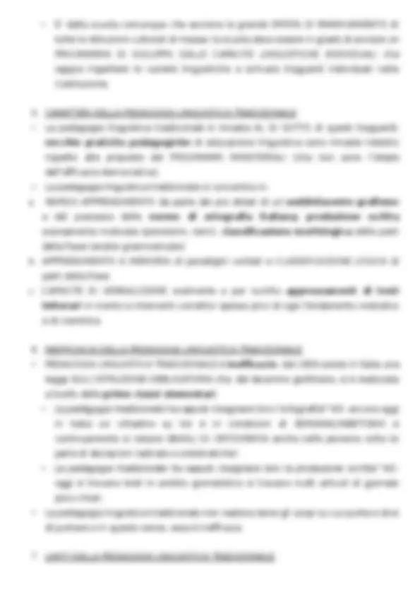 pf3