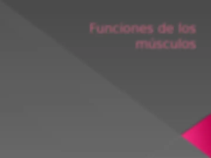 pf13