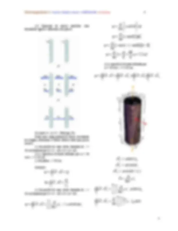 pf4