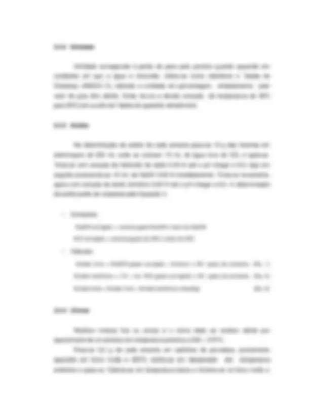 pf14